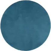 vidaXL Yatara