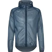 Ziener NATIUS man (jacket) hale navy 52