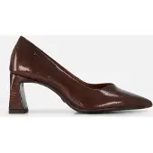 Tamaris Da.-Pumps