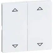 Honeywell Peha Wippe Gruppentaster D 95.244.02 T 00887111