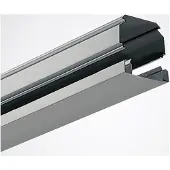 Trilux Blindabeckung