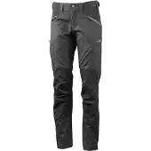 Lundhags Makke Ws Pant granite/charcoal (834) 42