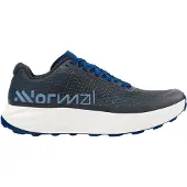 Nnormal Kjerag 2.0 Trailrunning-schuhe