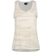 Icepeak ALGONAS Creme S