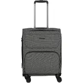 Stratic Stratic Bendigo Light+ - 4-Rollen-Trolley 54 cm S erw.