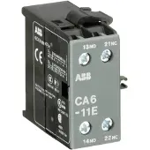 ABB GJL1201317R0002
