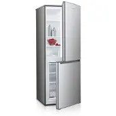 MPM 215-kb-39/e Kühlschrank Mit Gefrierfach