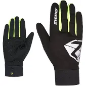 Ziener Dojan Touch Handschuhe
