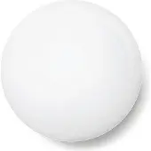 ESYLUX Abdeckung