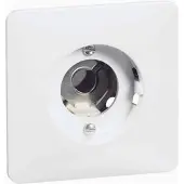 IVF Hartmann Standard-Lichtsignaleinheit - 00119811