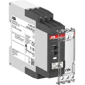 ABB Klarsichtabdeckung