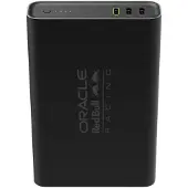 Mophie Powerstation Pro 20k
