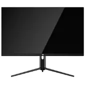 TITAN ARMY monitor P32A2V