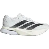 Adidas Laufschuhe Adizero Boston 13
