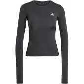 Adidas Langarmtrikot für Damen Essentials Contour