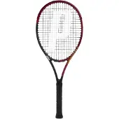 Prince Warrior 100 265