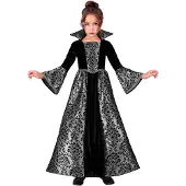 Widmann Vampirin