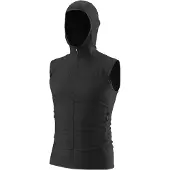 Dynafit Mezzalama Polartec Alpha Weste