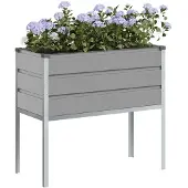 vidaXL Henri