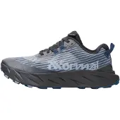 Nnormal Cadí Trailrunning-schuhe