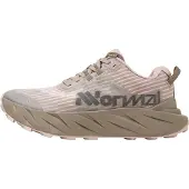Nnormal Cadí Schuhe Braun AW26 Damen, Größe EU 38