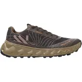Nnormal Tomir 2.0 Gore-tex Trailrunning-schuhe