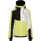 Dare 2b Chute Jacke