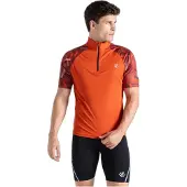 Dare 2b Trikot Riding | Größe M