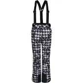 Dare 2b Diminish Hosen