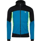 Dare 2b Softshell-Wanderjacke Mountaineer