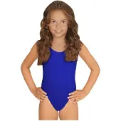 Widmann Kinder Body blau