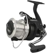 Spro Rolle Super Long Cast Pro 460 - Angelrolle