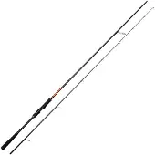 Savage Gear Sgs8 Precision Lure Specialist 2.90m 12-46g - Spinnrute