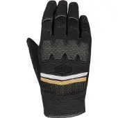 Segura Erwan Sommerhandschuhe Für Frauen