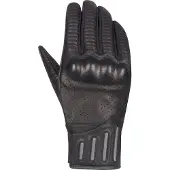 Segura Karma Handschuhe