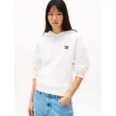 Tommy Hilfiger Hoodie Pullover