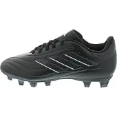 Adidas Herren Fussball-Rasenschuhe Copa Pure II Club FxG