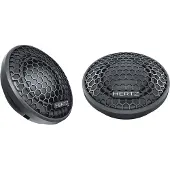 Audison Hertz MP 28.3 | Mille Pro Hochtöner | Paar