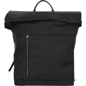 The Chesterfield Brand Fusion Bornholm - Rucksack 17" 45 cm