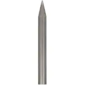 Heller Spitzmeissel 11 mm 16114 5 Ges