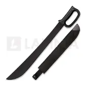 Cold Steel Latin D Guard Machete 21" Machete