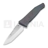 Rockstead SAI T (ZDP) DP Taschenmesser