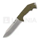 Cold Steel AK-47 Field Knife Messer