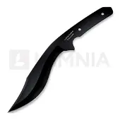 Cold Steel La Fontaine Thrower Wurfmesser