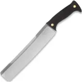 Cold Steel Jimmi Slash Chopper