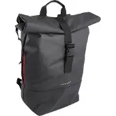 Forvert Tarp Lorenz 30l Rucksack