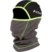 KLIM Shadow Sturmhaube