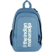 The Indian Maharadja PSX Hockey Rucksack Kinder
