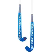 The Indian Maharadja Swift Seven Hockeyschläger Kinder 34