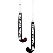 The Indian Maharadja Shadow Six Hockeyschläger Kinder 35